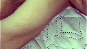 skinny milf july home compilation raw orgasms thrill