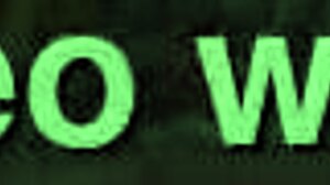 Tomb raider's hilarious outdoor bloopers mix comic monster nude chaos