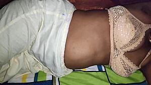 best desi hindi romance sex doggystyle pounding shaved pussy hardcore