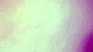 Bubble Butt Ass Pussy Tease from Papiochox8 Up Close and Personal