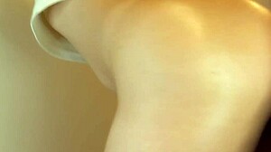 you know watching beautiful japanese wife maya get fucked doggystyle fulfills your deepest fantasy right?