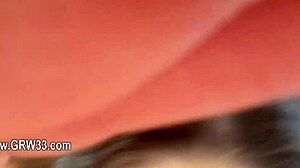 Ever wonder how stunning teens lick juicy pussies till they explode?