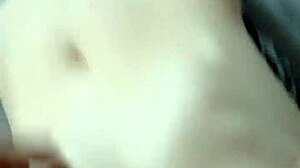 Sexy Wife's Horny Holes Get Filled Hard!