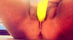 Village Bhabhi Gets Pussy Licked and Fucked Hard in Bathroom by Devar