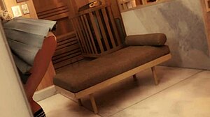 horny college nympho skips class for rough sex loves getting filmed karlymartin