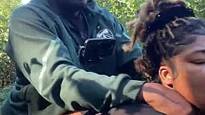 i'm panty-less under sundress begging for creampie anytime anywhere