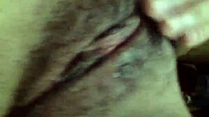 Just playing around with my wet spot feels so good today.