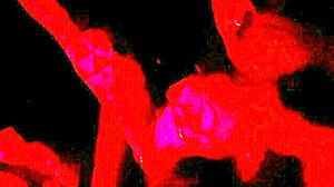 hey check out renatinha mello's wild swingers cabin part 2