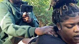 i'm panty-less under sundress begging for creampie anytime anywhere