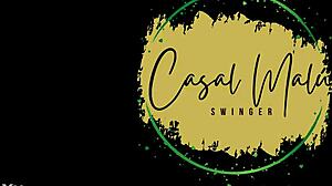 Malu's massive Brazilian Latina ass wiggles seductively for wife fans