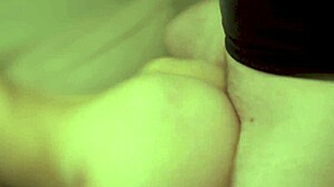 I CUMMED INSIDE MY STEPSISTER! 😱 You jealous? Tight pussy creampie ride?