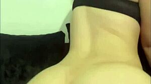 I treasure moments with my young British girlfriend's college webcam adventures and friend chats