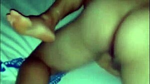 Corno Films Karina Casada Creampie Missionary by Two Young Guys While Husband Watches