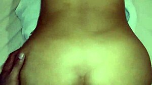 i creampied this thai milf doggy style pov deep!