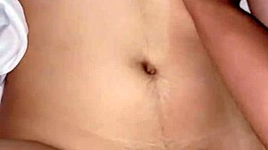 Pinay Teacher Fucks Her College Girl Student