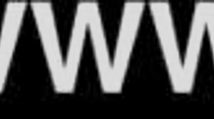 ai crafts nude indian aunt teacher scenes from collection 4