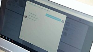 Teen Lesbians Kenna James And Abella Danger Lick Pussy Face Sit Orgasm