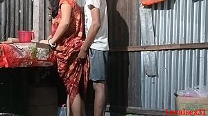 watch homemade indian wife bent over doggystyle anal slow motion bedroom fuck