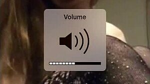 little red bends flexible shaves wet pussy fingers to intense webcam cum