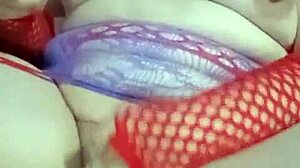 marysubmissive update 30 maria 51 unleashes total obedience!