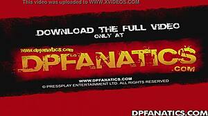 Hd Compilation Of Blonde Ebony Double Penetration Cumshots And Facials