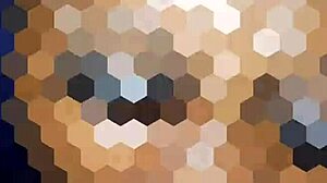 Horny MILF Sucks Monster Cock Then Gets Pounded!