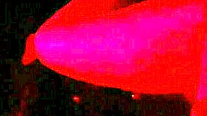 hey check out renatinha mello's wild swingers cabin part 2