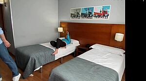 Hey valeria fuentes squirts wild as the orgasm queen nonstop