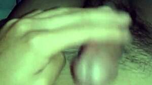 hey just masturbating alone in my cozy bed