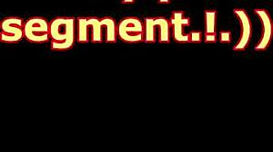 why won't this big-titted chubby blonde milf sit and fuck her pussy with that dildo, aimee?