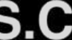 ai crafts nude indian aunt teacher scenes from collection 4