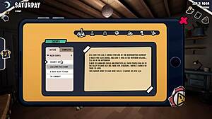 Crafting Steamy 3D Anime Pair Images with Passion