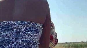 Big cock pounds clapping ass cheeks until massive cumshot explosion