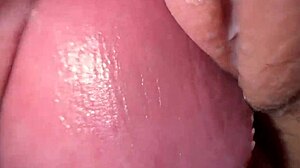 i fucked stepdaughters tight latina pussy creampie closeup cumshot