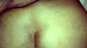 i creampied this thai milf doggy style pov deep!