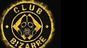 Hey valeria fuentes squirts wild as the orgasm queen nonstop