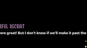 Crafting Steamy 3D Anime Pair Images with Passion