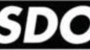 Tiffany Tatum oils body then takes deep pounding