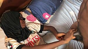 Hear my curvy petite baby scream for raw monster cock doggystyle?