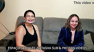 Male Wax Depilation Tantric Massage Interview Preps Area For Smooth Results