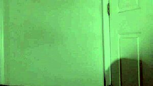 Jeans tease leads to romantic worship sketching sexy women free