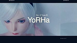 sweet horny tifa aerith cloud threesome doggystyle pussy kissing frenzy