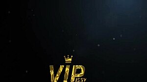 gals pissing wildly in hardcore sex contest!