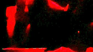 hey check out renatinha mello's wild swingers cabin part 2