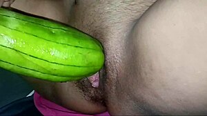 horny wife licks back before rough christmas pussy drilling creampie