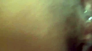 Girlnexthot1's Heartfelt Missionary Thrusts Overflow with Raw Desire in Sex Compilation