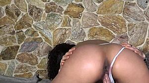 oh god xattlalust rides me missionary to armpit licking orgasms so intense