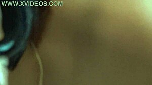 god i want my stepmom to suck my cock til i explode in her slutty mouth