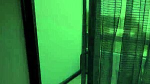 step bro, your huge cock fits my wet pussy perfectly right?