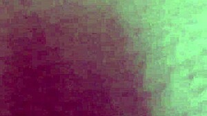 What secrets hide behind big cock milf moony's monster curves?